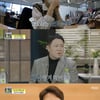 '아무튼출근' 개발자 천인우→은행원 이소연, 직장인 공감한 '밥벌이 고충'