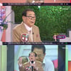 '아침마당' 송해 "'전국 노래자랑' 37년 MC..120세까지 살겠다"
