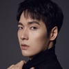 신예 이태구, KBS 일일극 '속아도 꿈결' 캐스팅..미대오빠 役
