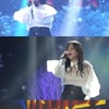 '트롯파이터' 이영현, 33kg 감량→'폭풍 성량' 변함無