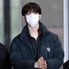 봉재현 '또렷한 눈동자' [★포토]