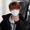 김동현 '귀여움이 뚝뚝~' [★포토]