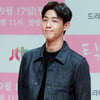 지수, '학폭 의혹'에 소속사 "사실관계 파악"→'달뜨강' 하차 요구 빗발 [종합]