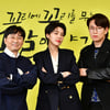 "엑소 카이도 관심"..'꼬꼬무2' 장도연X장성규X장항준이 전할 韓역사[종합]