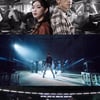 비X청하 'WHY DON'T WE', 퍼포먼스 최강자의 만남[6시★살롱]