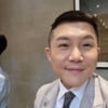 조세호, 유재석과 투샷? "귀만 조금 허락해주셨어요"[스타IN★]