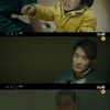 첫방 '마우스' 사이코패스 김강훈, 양부 살해 "난 결국 살인마가 됐다"[★밤TView]