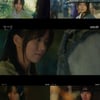 김소현, 변화무쌍 캐릭터 연기 [달이 뜨는 강]