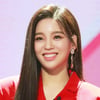 신미래, '트롯 매직 유랑단' 고정 출연 [공식]