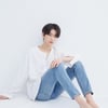 베일벗은 C9루키즈..백승·아민 프로필 공개
