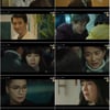 '마우스' 안재욱·김강훈, 엽기 살인마..'19금 첫회' 충격[종합]