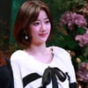 '왕따 논란' 에이프릴 이나은, 광고·방송계 흔적 지우기[스타이슈]