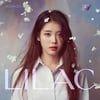 아이유, 25일 정규 5집 'LILAC'으로 컴백[공식]