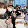 '철파엠' 온앤오프가 밝힌 #정규1집 #입덕영상 #투머치토커[종합]