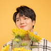 신인선, 3월 14일 신곡 발매 "새로운 콘셉트"