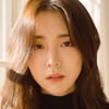 '타인은 지옥' 김지은, '검은 태양' 지상파 첫 주연