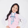 '미스트롯2' 김태연, '암투병' 스승 박정아 명창 향한 손편지 '뭉클'