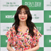 '환경스페셜' 김효진 "동물 관심, 채식 지향하게 됐다"