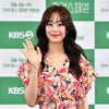 김효진 '변치 않는 미모'[★포토]