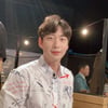김윤상 음주운전 여파..'고막메이트3' 제발회 MC 교체 [스타이슈] 