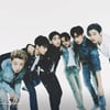 아이콘, 4일 '왜왜왜' 무대 최초 공개 [엠카운트다운]