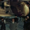 '시지프스' 고윤, 박신혜 저격..조승우, 정혜인에 배신 당했다 [★밤TV] 