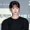 박혜수 "학폭, 허위 주장"..해명에도 KBS '디어엠' 하차 청원 [종합]