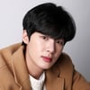 김동희 '학폭 논란' 부인에도→교복 광고서 삭제..손절 [공식]