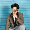 남승민, 영텐 테마송 '영텐입니다' 참여
