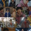 이석형, 빈틈없는 연기력 호평 [tvN 민트 컨디션]