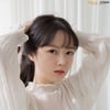 오소현, '당신의 운명을 쓰고 있습니다' 출연 [공식]