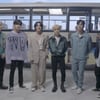 아이콘, 성공적 귀환 알린 '왜왜왜' 뮤비 비하인드 공개
