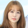 윤은혜, '와와퀴' 첫 게스트..'야생 1박2일' 촬영