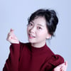 '고속도로 아이유' 요요미 "트로트는 첫사랑과 같은 존재"[인터뷰①]