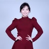 요요미 "'미스트롯' 통편집 덕분에 많은 걸 깨달았죠"[인터뷰②]