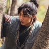 '학폭 논란' 지수 후폭풍 '달뜨강', 편집? 재촬영? 방송중단? "논의 중"[스타이슈]