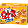오리온, 단짠의 정석 ‘와클’ 15년 만에 재출시