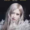 블랙핑크 로제 솔로 데뷔 타이틀 'On The Ground' 확정[공식]