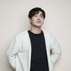 안재홍, 강형철 감독 '하이파이브'로 2년만 스크린 복귀