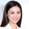 나나, '오! 주인님'으로 돌아온 로코퀸..'믿보배'
