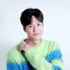 나인우, 지수 대신 '달뜨강' 출연? 소속사 "제안 받고 검토 중"