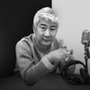 SBS, 故김태욱 전 아나운서 추모 "명복을 빕니다" 