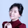 요요미의 해피 바이러스 #중통령 #아버지 #박진영 [★FULL인터뷰]