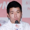 '렛미인' 박현우PD, CJ ENM 퇴사..LG헬로비전 제작총괄行
