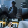 '루카', 결말에 쏠린 관심..김래원vs이다희 갈등 봉합될까[★NEWSing]