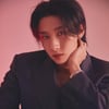몬스타엑스 아이엠 'DUALITY' 빌보드 월드디지털송 '차트인'
