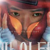 [리뷰] '파이터' 웃음기·감동 뺀 '무한도전' 재현