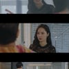 배우희 '타임즈'→'민트컨디션' 종횡무진 열일 행보