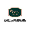 KPGA, 한국프로골프투어 김병준 신임 대표이사 선임 