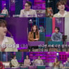 규현의 '싱어게인' 1위는? 윤종신 장윤정 '압박' [신비한 레코드샵]